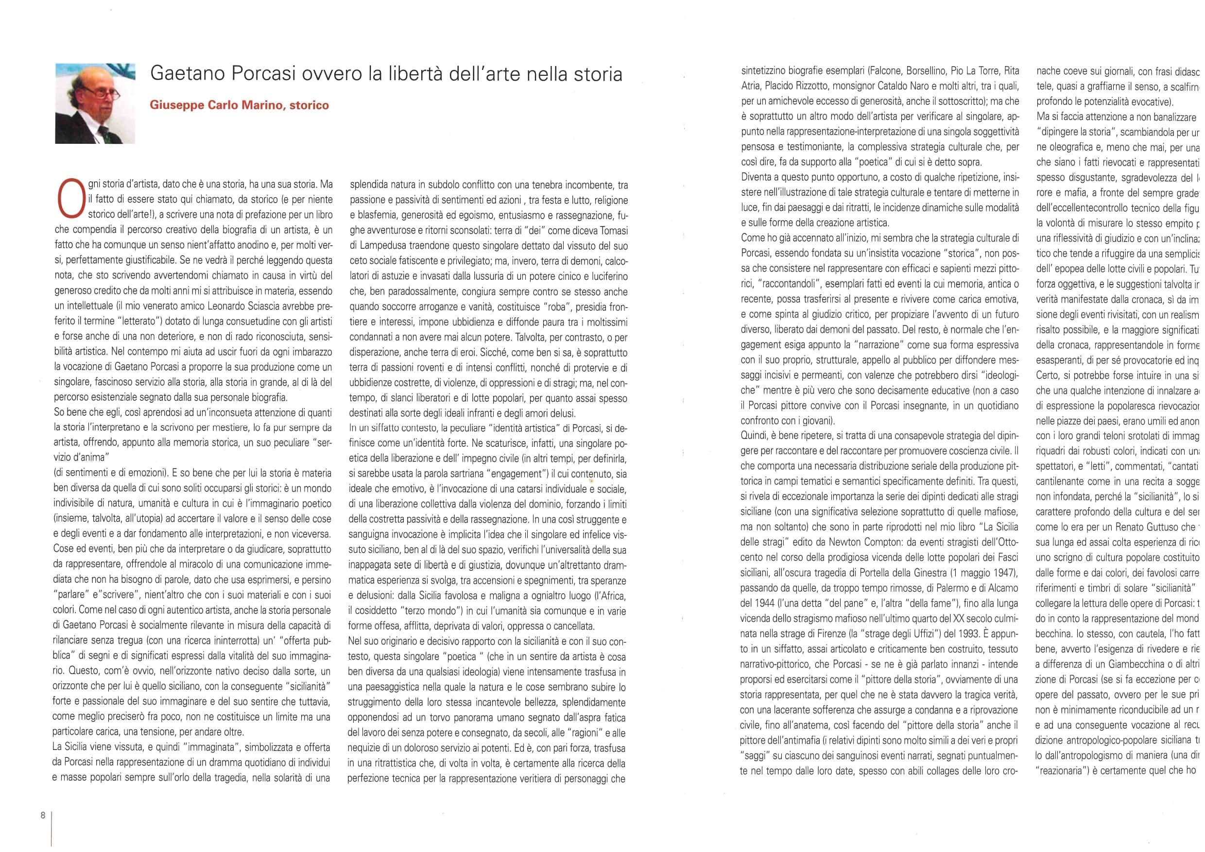 Immagine articolo