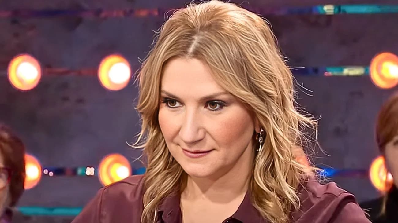 Il caso Bortone: le "vittime di regime" che si divertono a comportarsi da regime