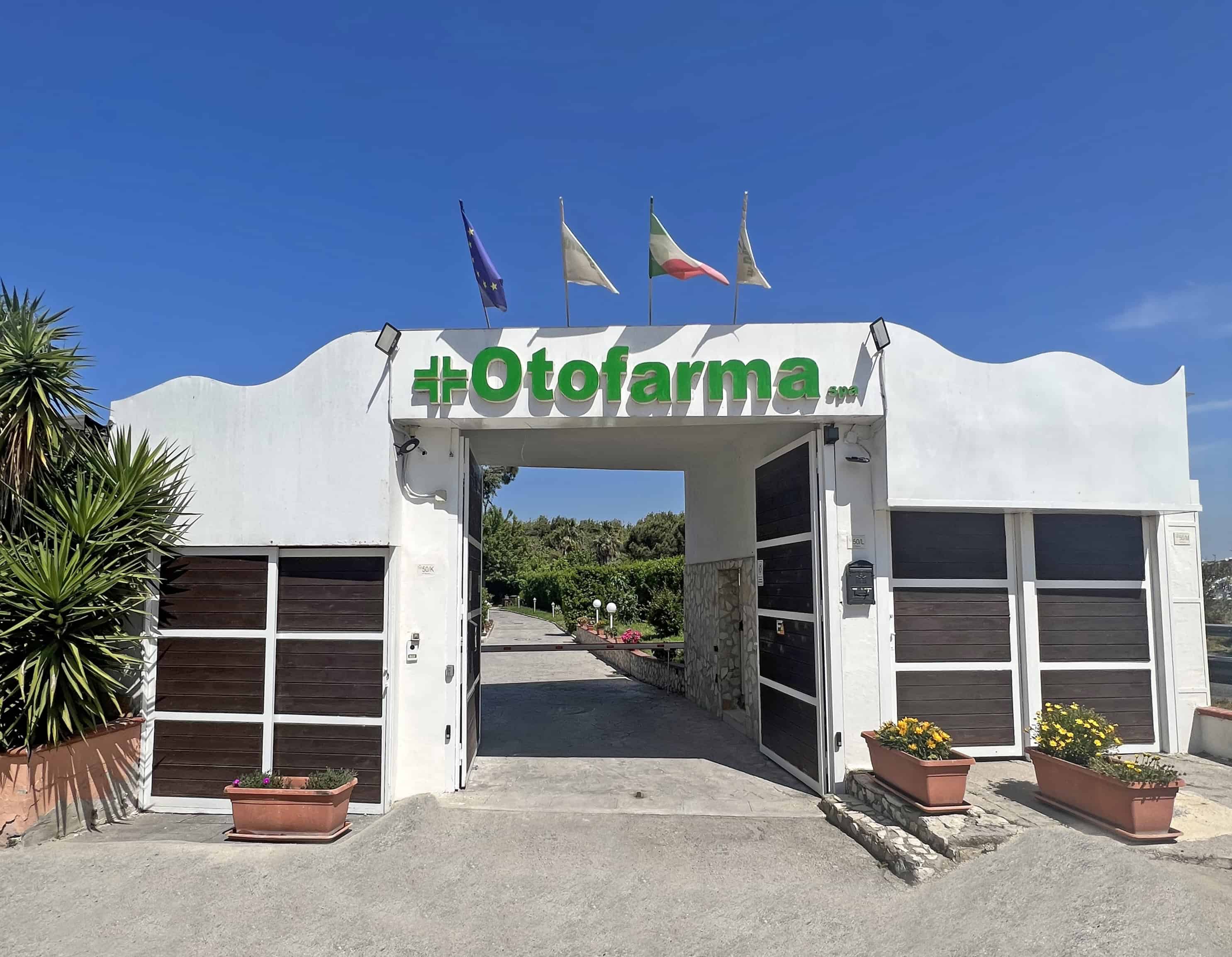 Otofarma: la formazione non è un optional