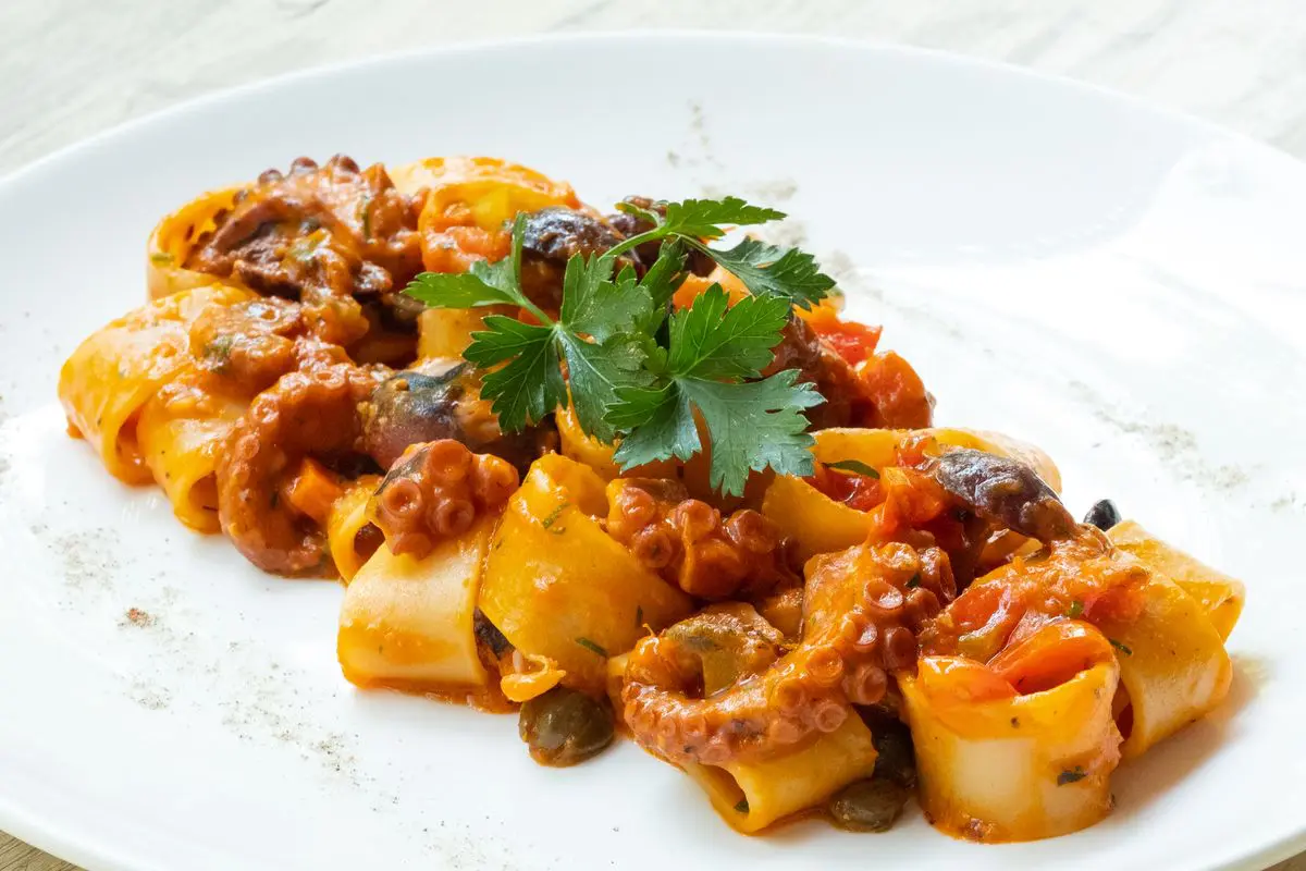 Mangiare Top e Pop a Napoli: scopriamo "I Cento"