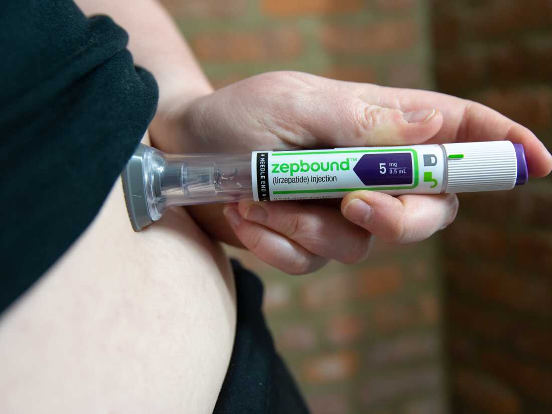 Ozempic: il farmaco per il dimagrimento più popolare di sempre