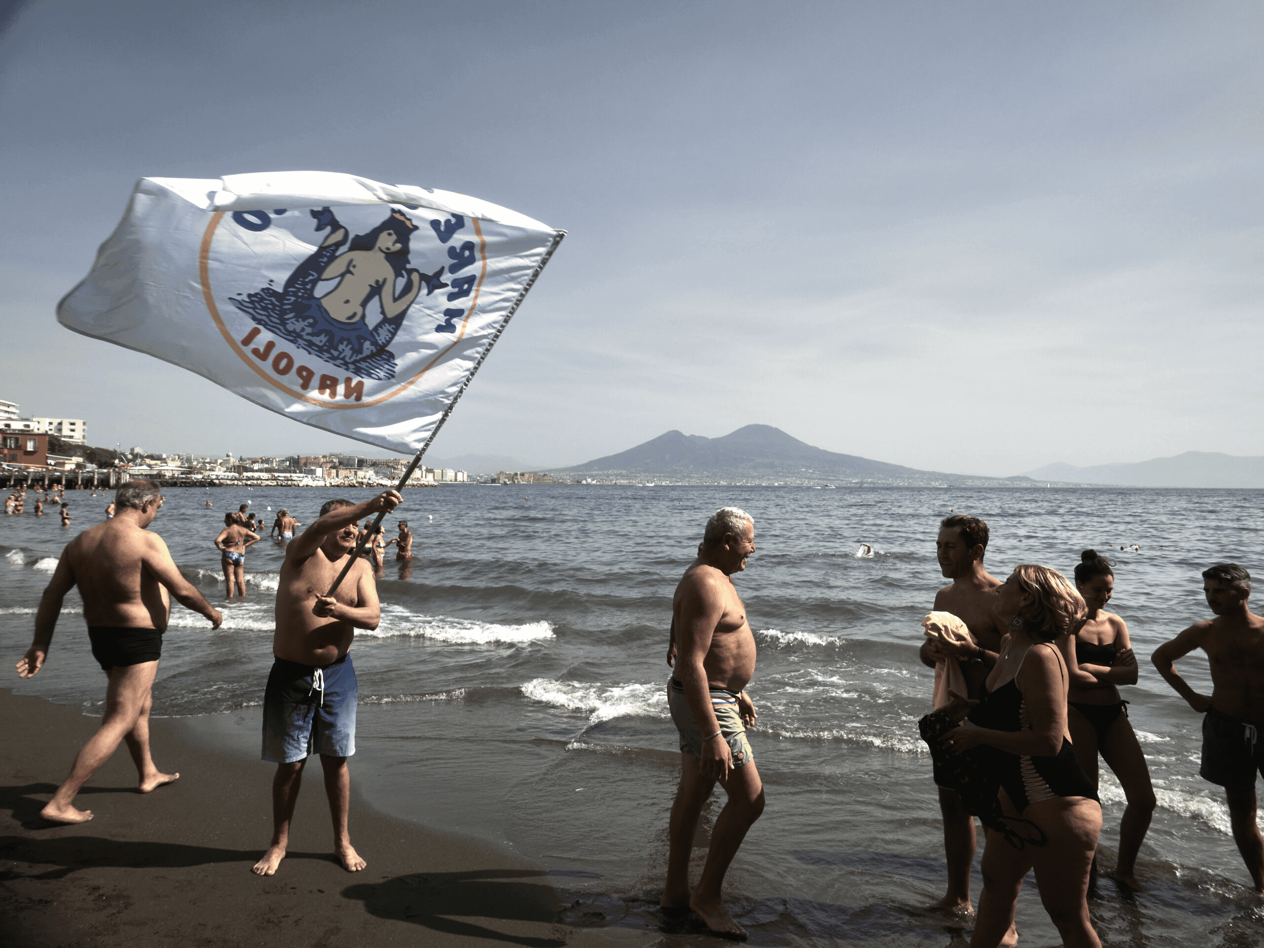 Immagine articolo