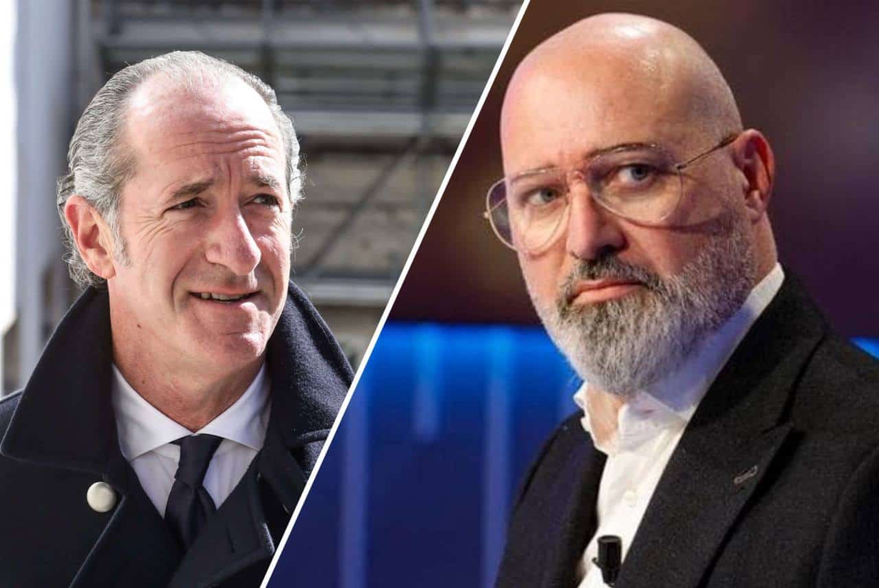 L'idea di un referendum sull'autonomia differenziata è sempre più realtà