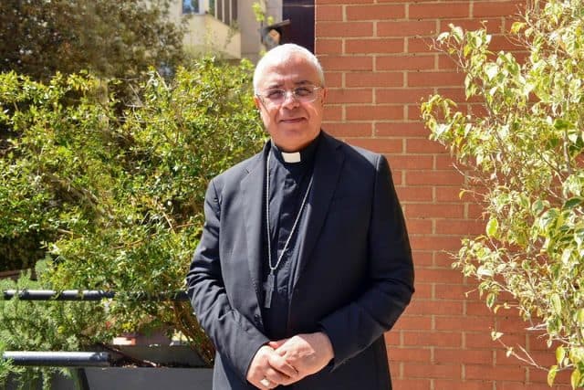 Cattolici e autonomia differenziata: i vescovi italiani evidenziano i rischi della legge