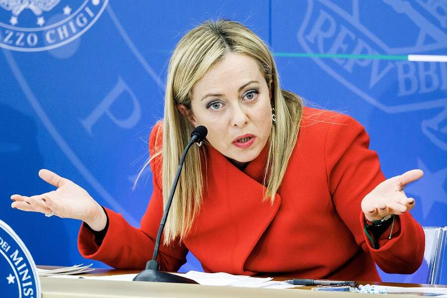 Allungamento delle finestre per la pensione anticipata: si valuta stretta