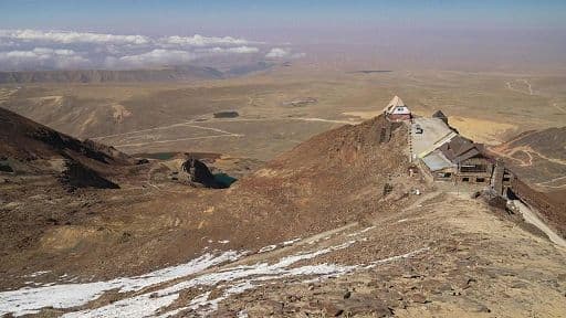 4mila conflitti socio-ambientali nel mondo, 150 in Italia: l’EJAtlas li racconta