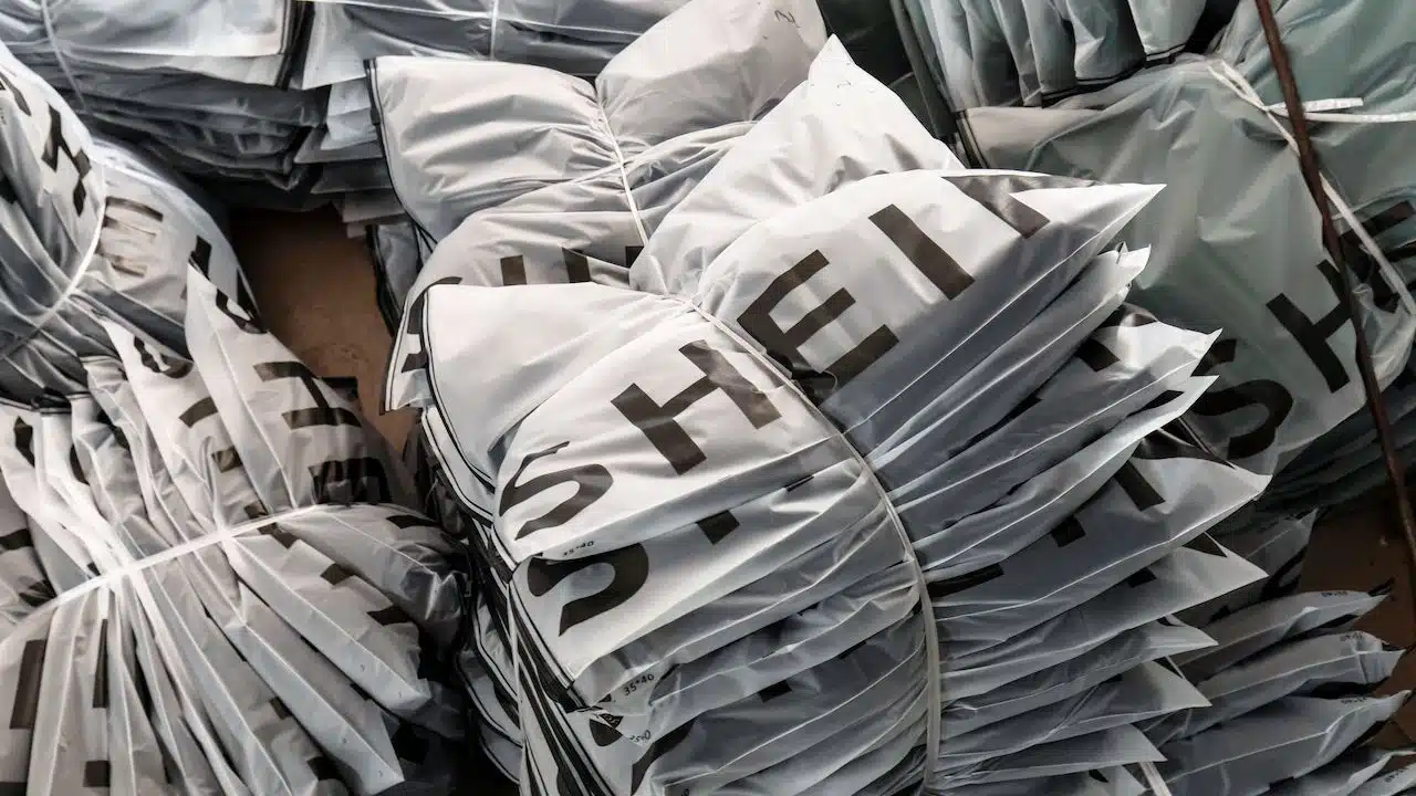 Le conseguenze di Shein non fermano le file alla Mostra D’Oltremare