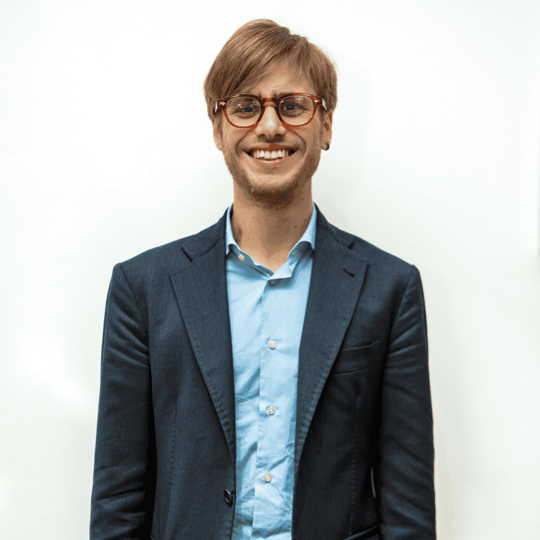 Antonio Casaccio