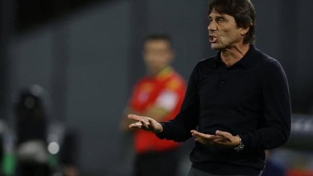 Napoli-Monza: i partenopei sulla vetta della classifica