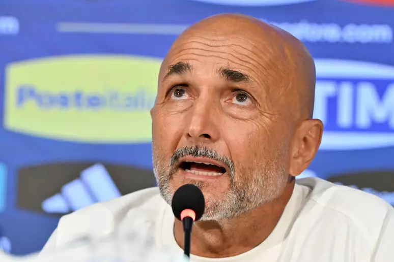 Italia a punteggio pieno contro Francia e Israele: cosa è cambiato