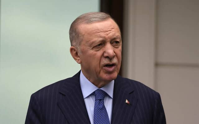 L'Ue non può prescindere dalla Turchia