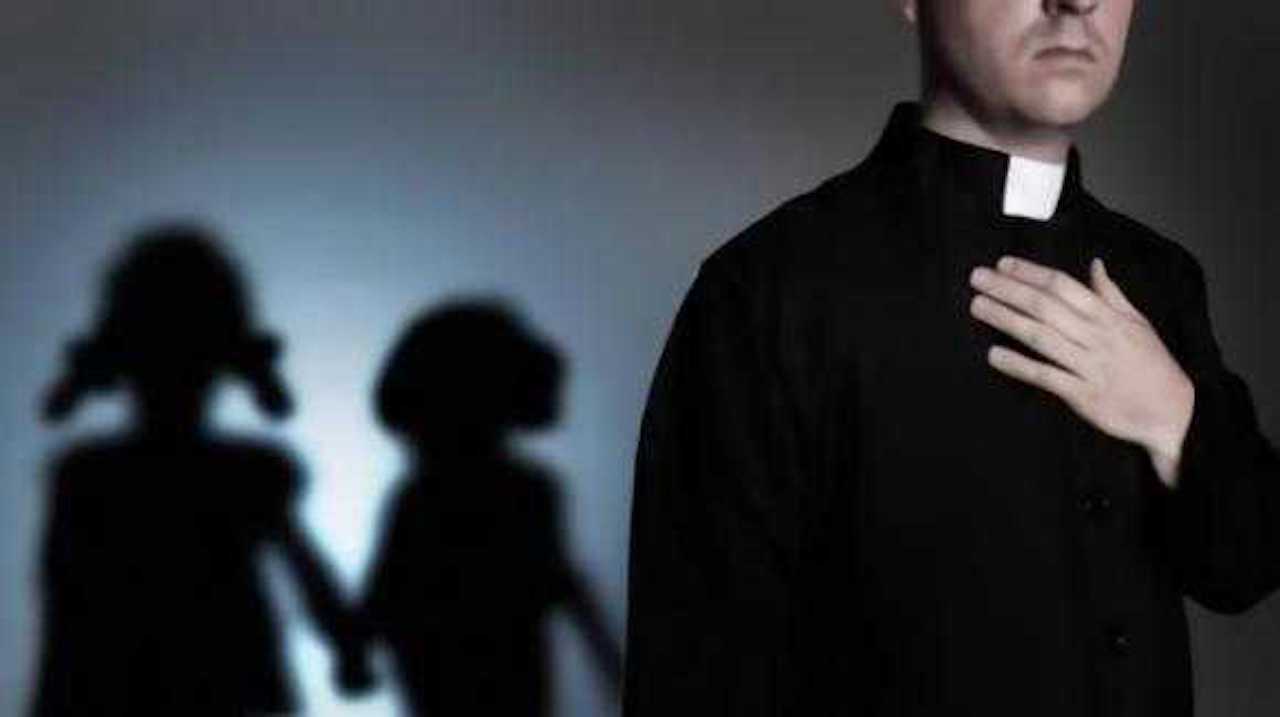 Chiesa cattolica e abusi sessuali: una storia, purtroppo, senza fine