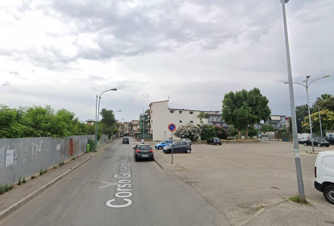 Grumo Nevano: mesi di violenze razziste taciute