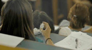 Lauree e abilitazioni false, undici università sotto inchiesta