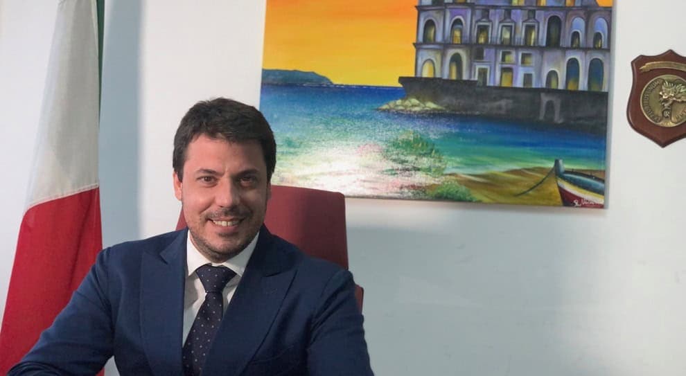 INTERVISTA. Ezio Stellato spiega l'"oscuro" mondo del lobbyng italiano