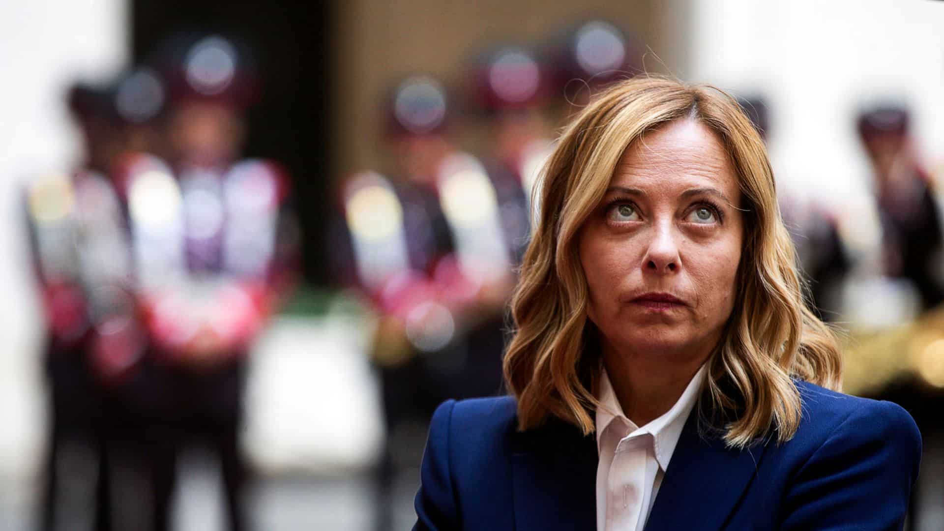 Il nuovo decreto sicurezza restringe lo spazio del dissenso
