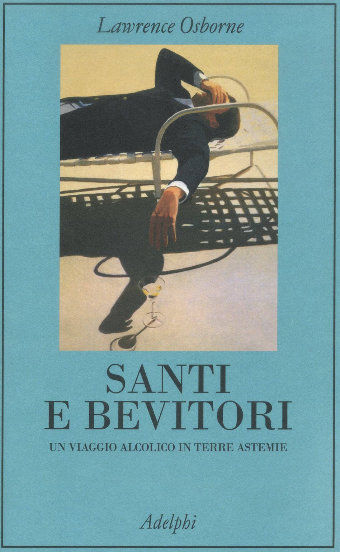 Immagine articolo
