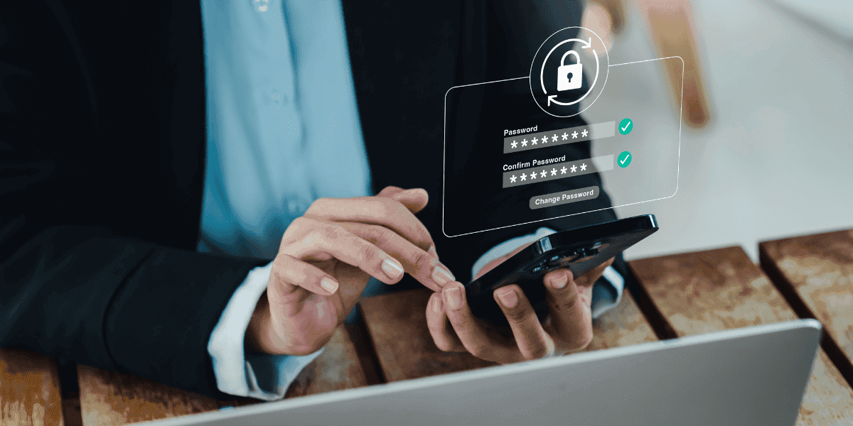 Come proteggere i tuoi account digitali da sospensioni inaspettate