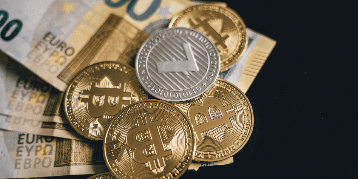 L'evoluzione dei metodi di pagamento: dalle carte di credito ai sistemi digitali