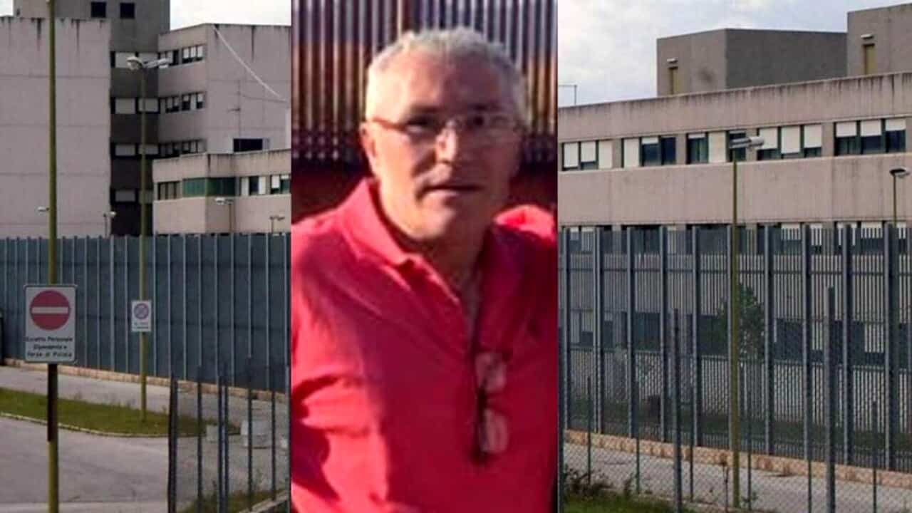 Ricostruivano un'ala del clan dei casalesi: 14 arresti e boss torna in carcere