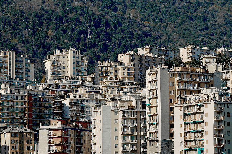 In corso di approvazione le nuove "severe" norme in materia di sicurezza pubblica