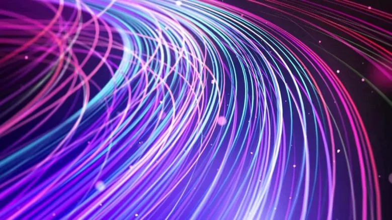 L'Italia inaugura la nuova era delle comunicazioni quantistiche