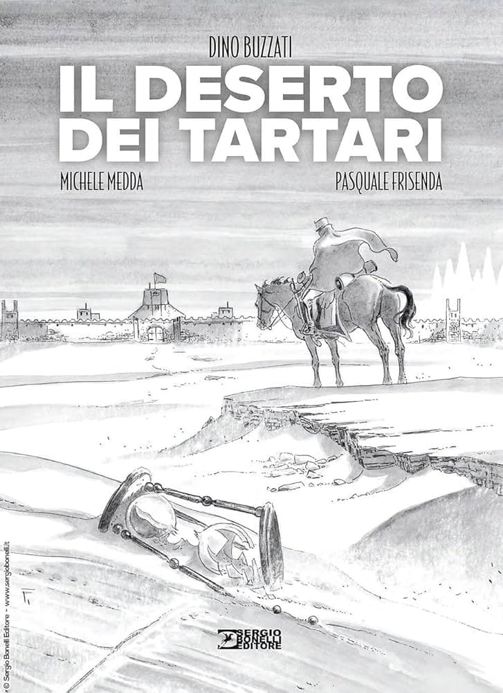 Immagine articolo