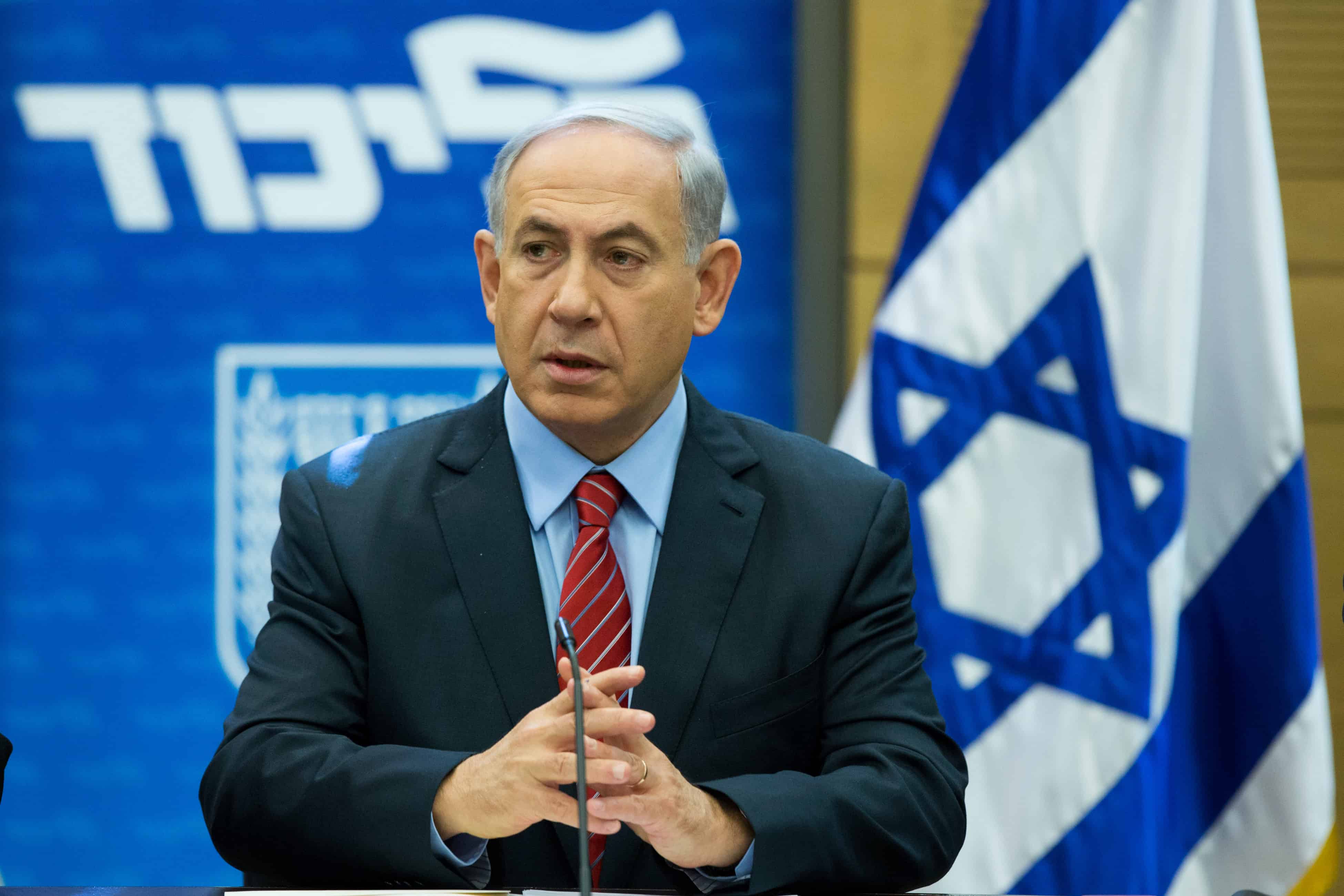 Continua la guerra tra Israele ed Iran: cosa succede in Medio Oriente?