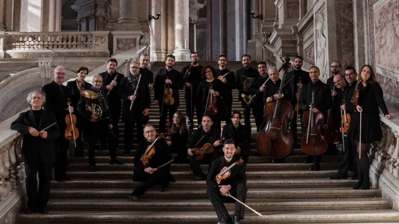 Immagine articolo