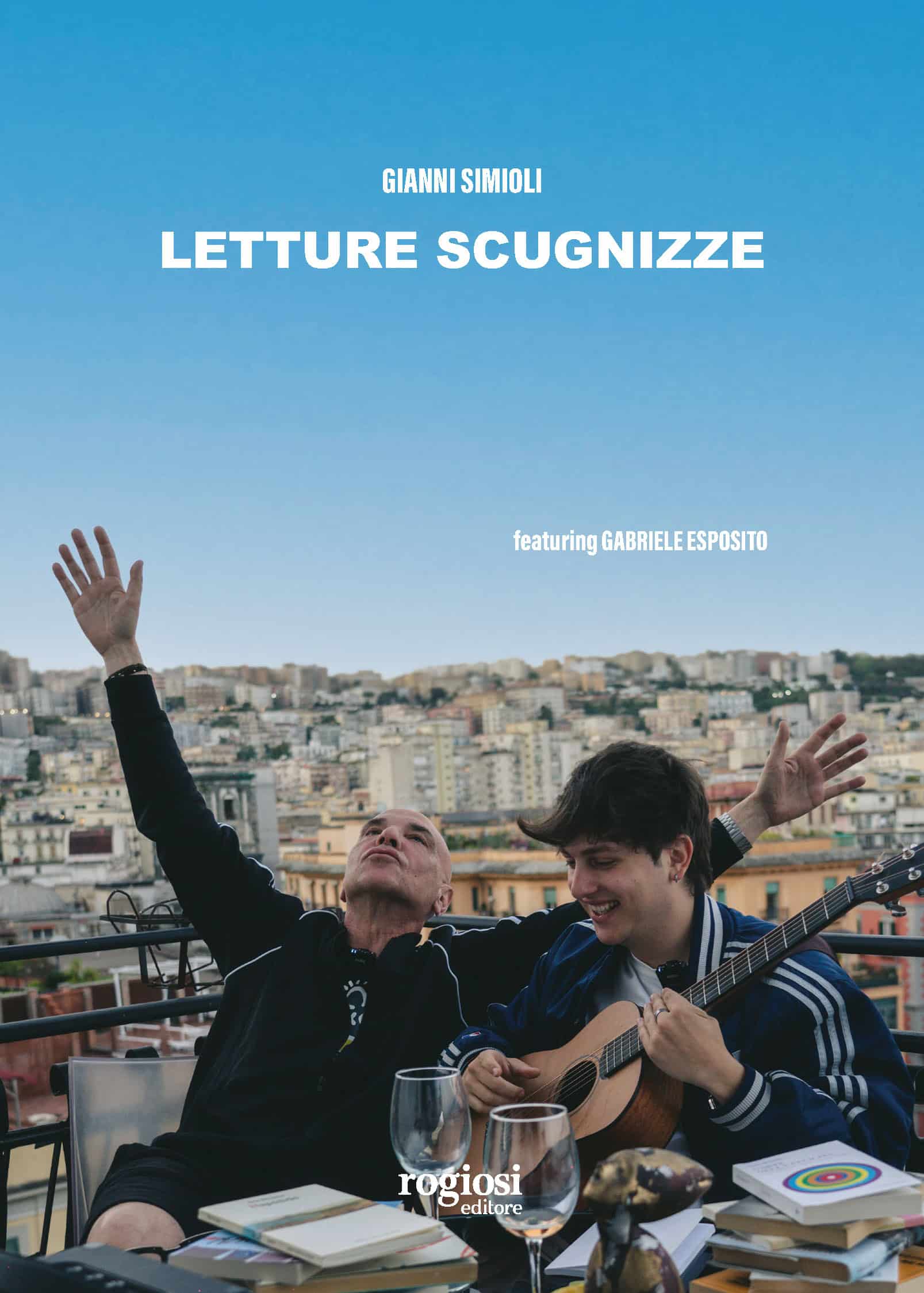 Immagine articolo