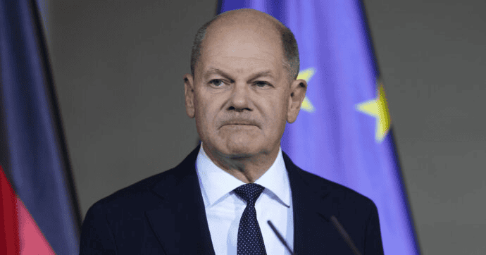 Crisi di governo in Germania: quando ci saranno le elezioni?