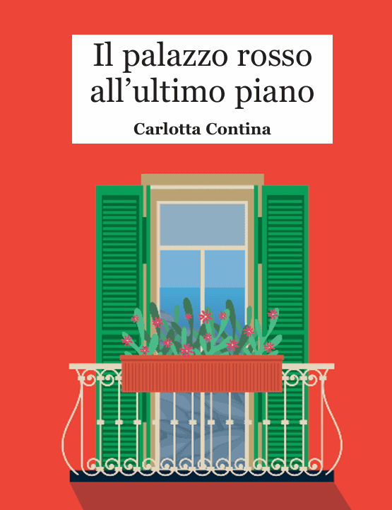 Immagine articolo
