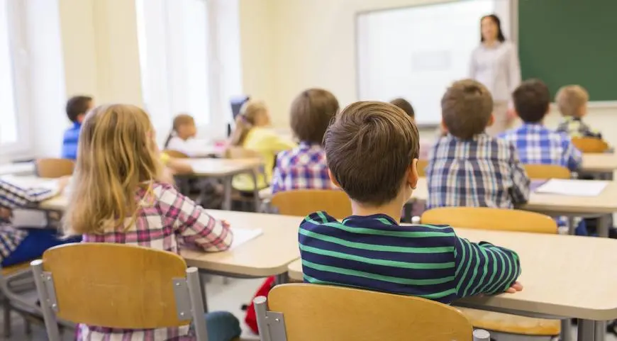 In Italia sempre più studenti si "esonerano" dal seguire l'ora di religione