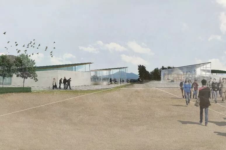 Ville di Stabia: pubblicato il bando per la nascita di un centro dedicato ai visitatori
