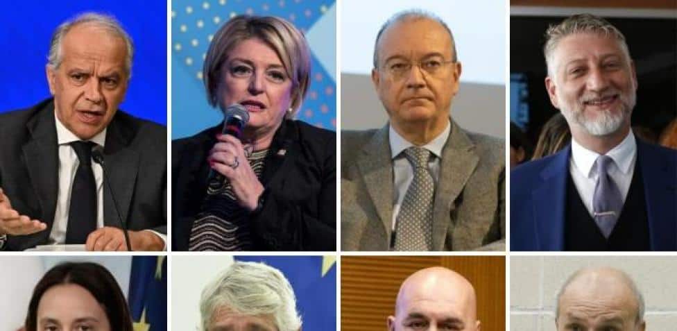 Extra bonus parlamentare: vergogna senza fine