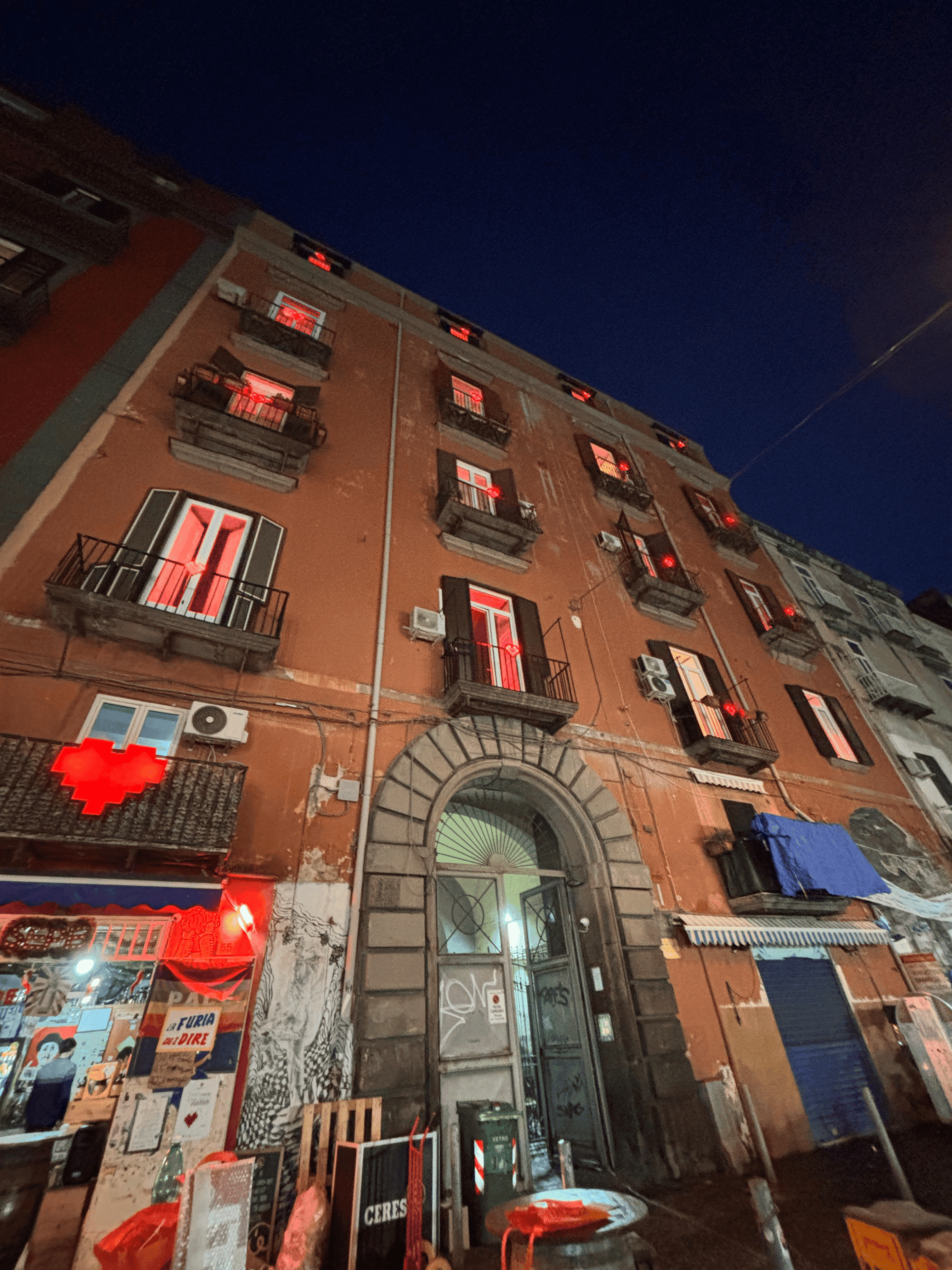 Immagine articolo