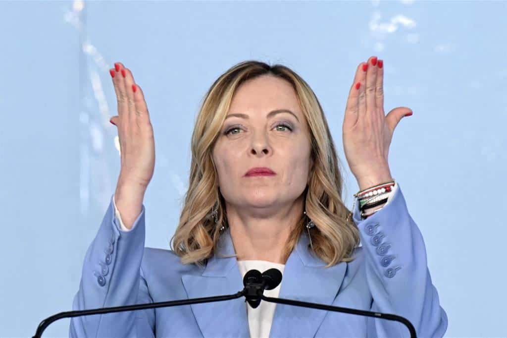 Il Pnrr va bene solo sulla carta: promesse, scadenze e realtà