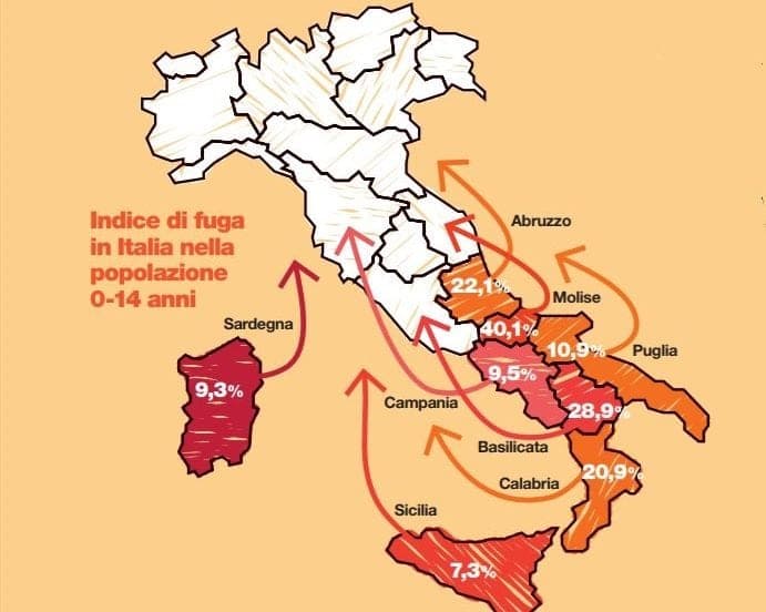 Immagine articolo
