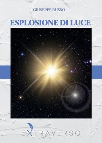Immagine articolo