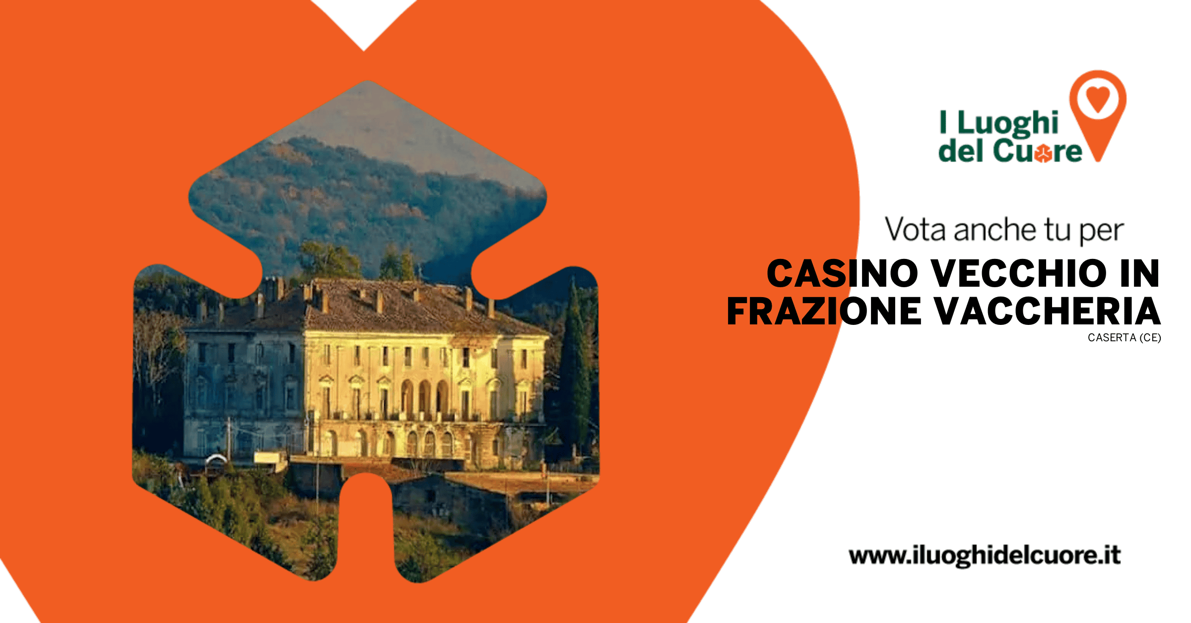 Immagine articolo