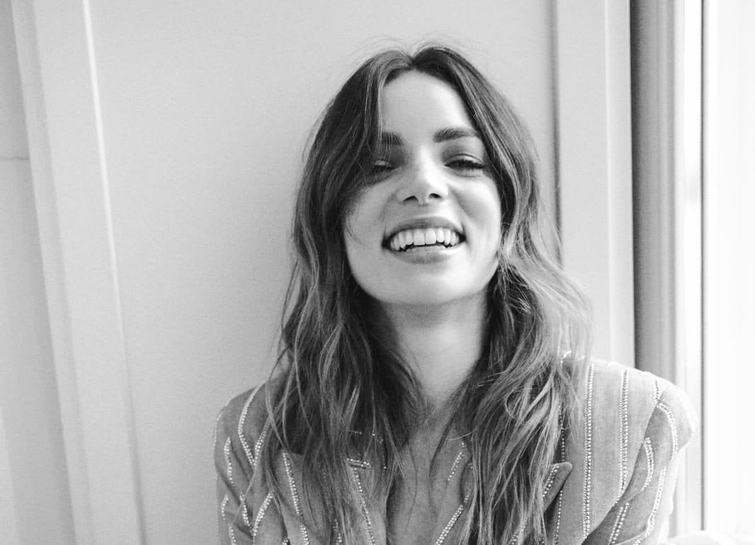 “Volevo salvare i colori”: il romanzo di Aurora Ruffino per imparare ad amare se stessi