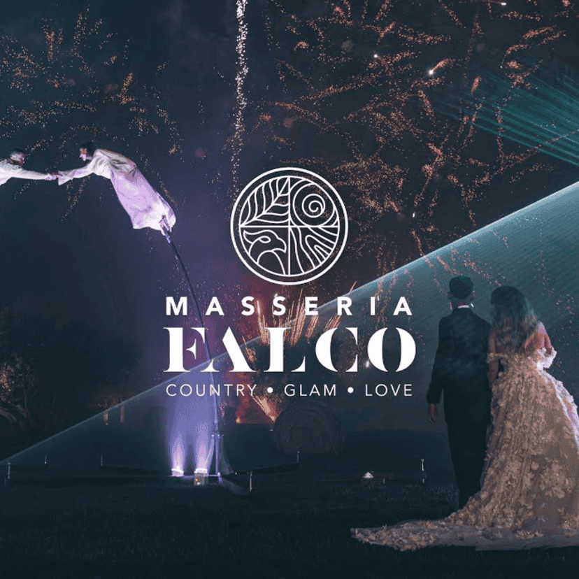 masseriafalco