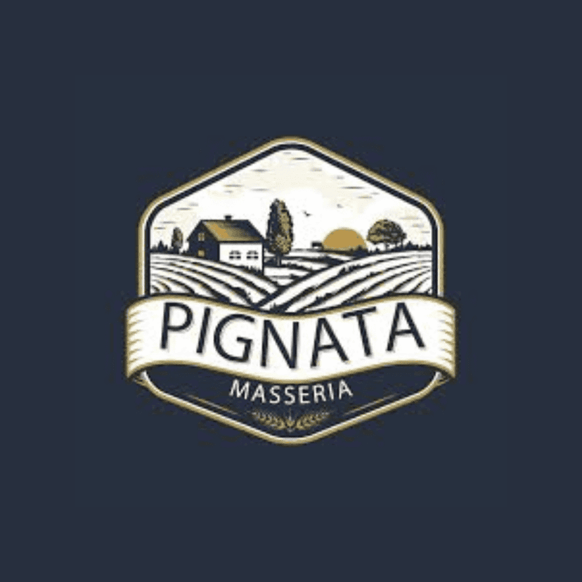 Masseria Pignata