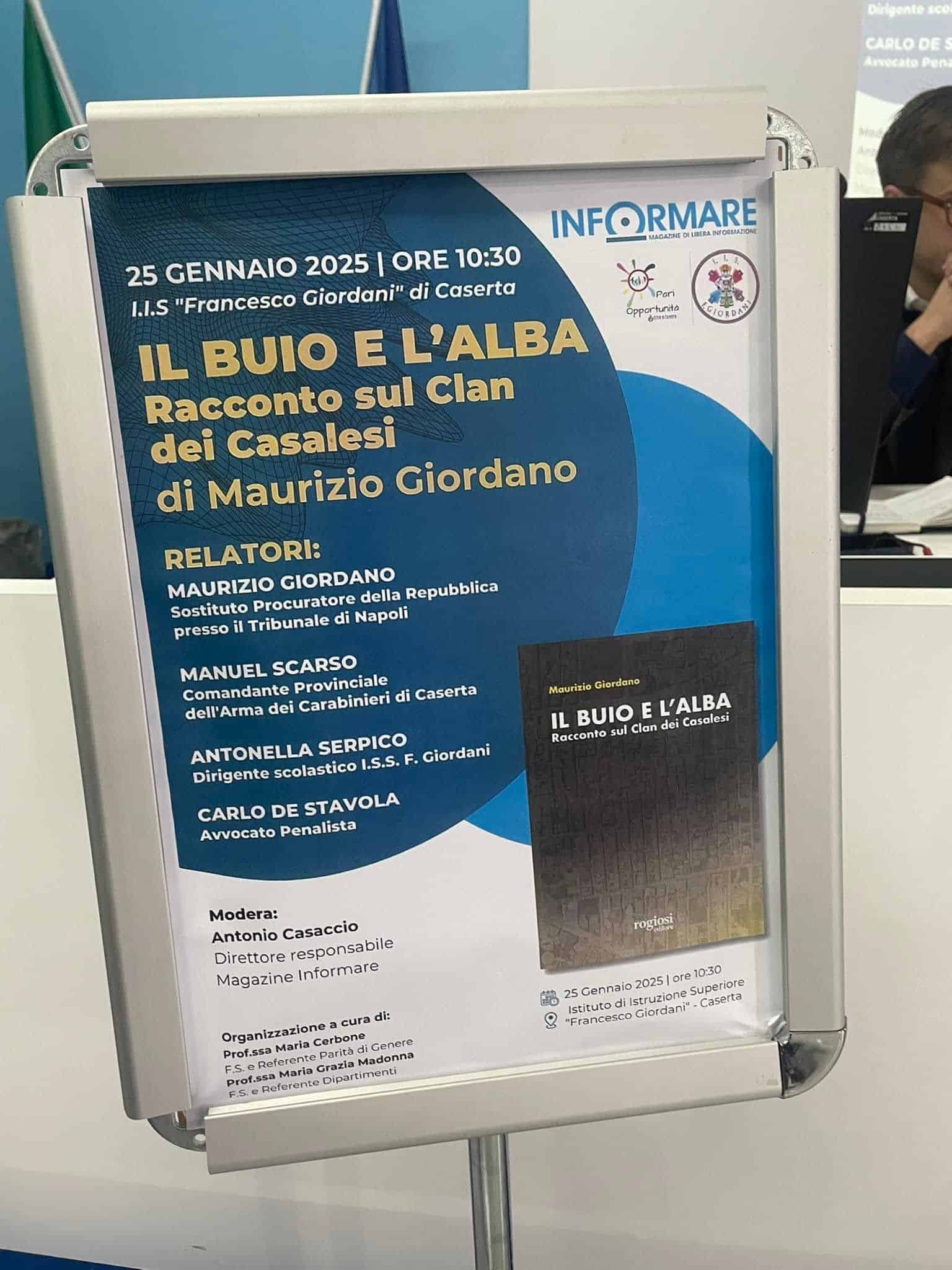 Immagine articolo