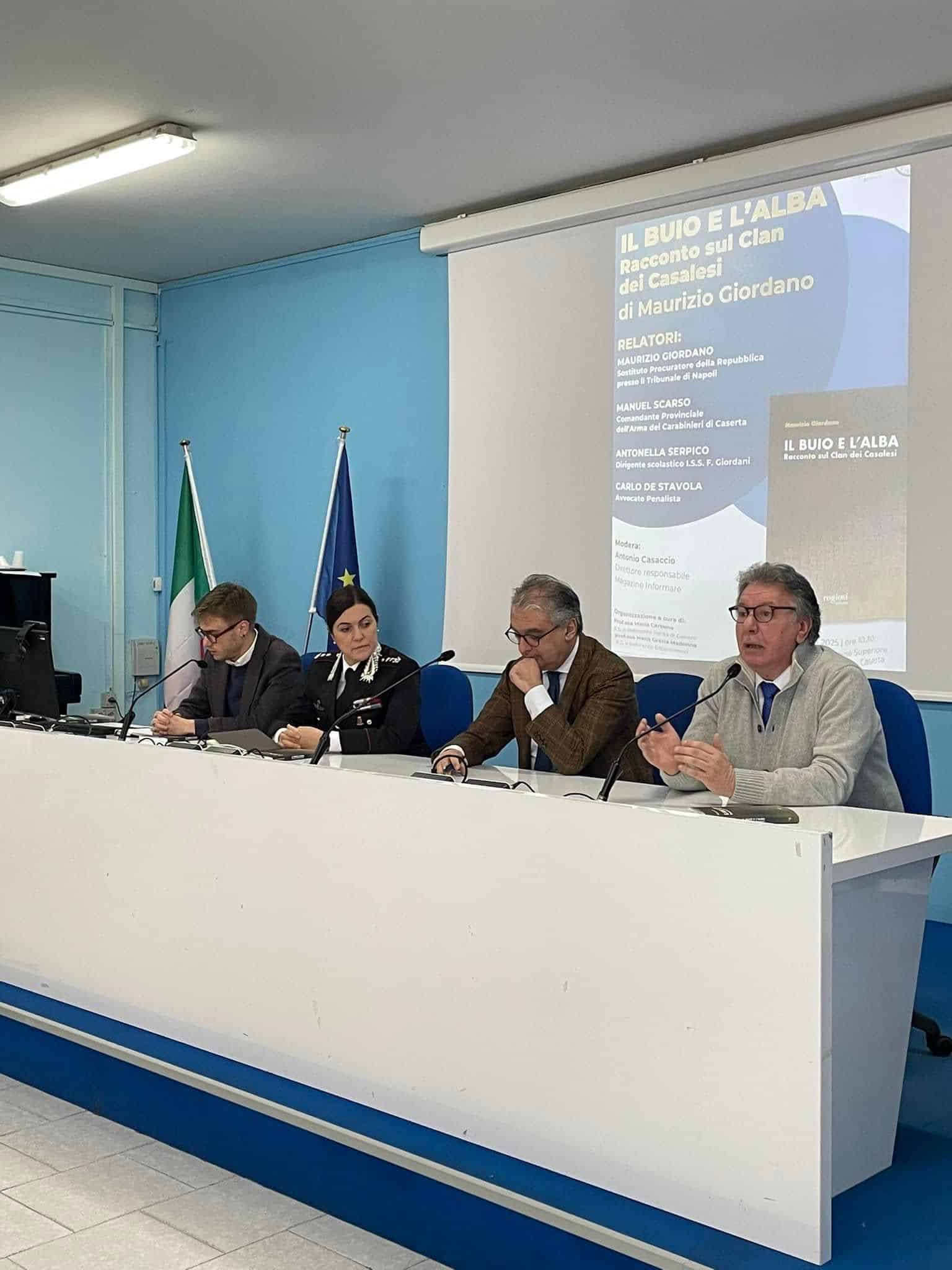 Immagine articolo