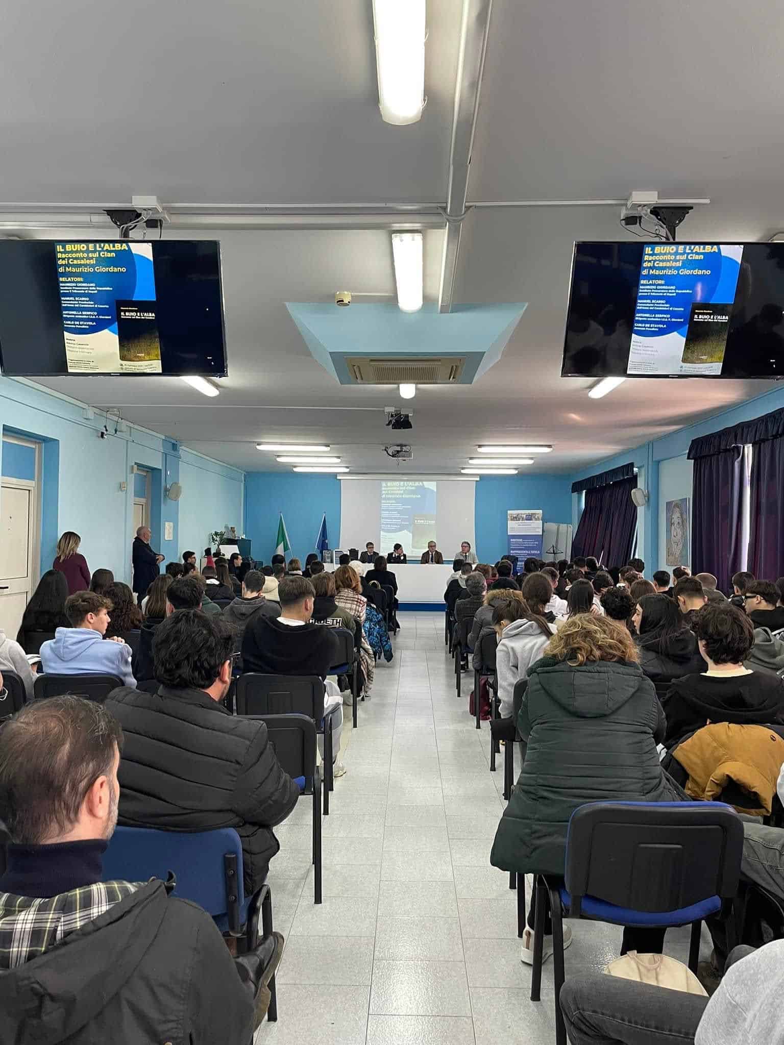 Immagine articolo