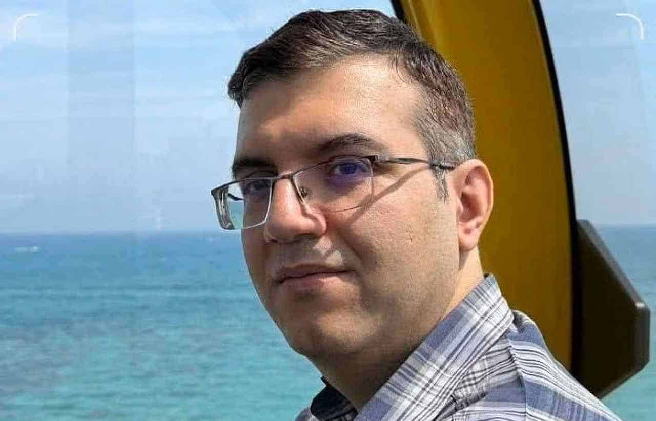 Abedini liberato, revoca della misura cautelare firmata dal Ministro Nordio