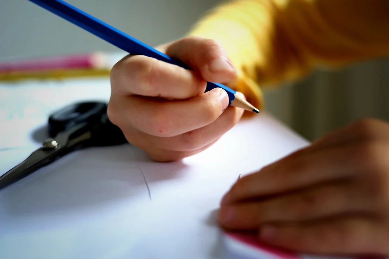 Abbandono scolastico al Sud: Sardegna e Sicilia oltre il 17%
