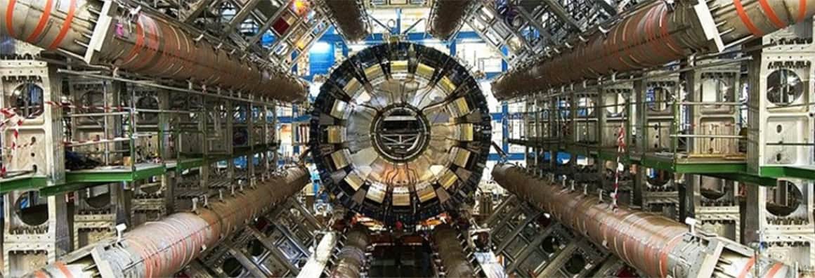 INTERVISTA. La nuova fisica spiegata dal Dott. Giuseppe Ventura, giovane eccellenza italiana