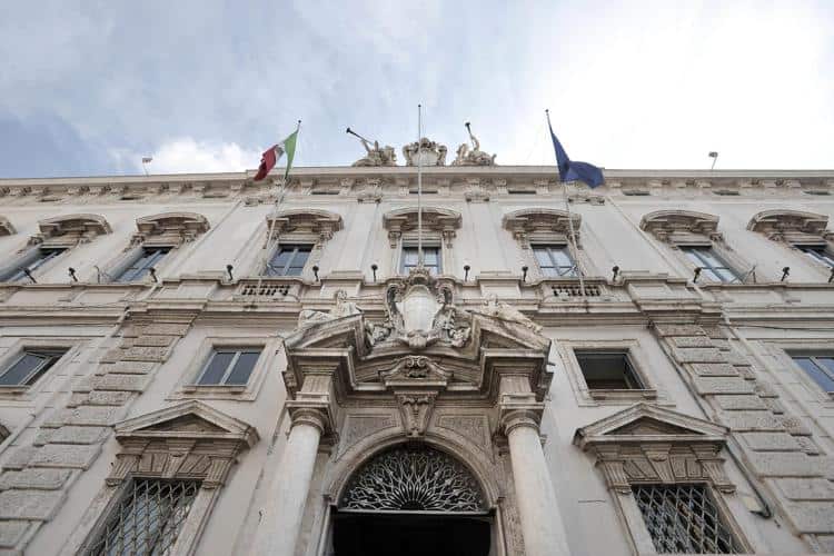 Il referendum abrogativo sull'autonomia differenziata è inammissibile